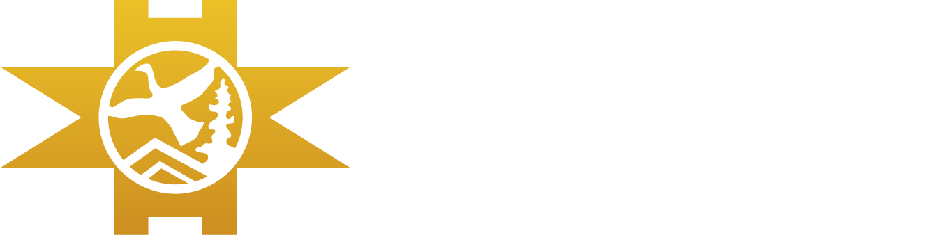 BILCTC_Logo (horizontal_white)